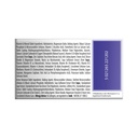 vitabiotics-ltd-vitabiotics-menopace-plu-5.jpg