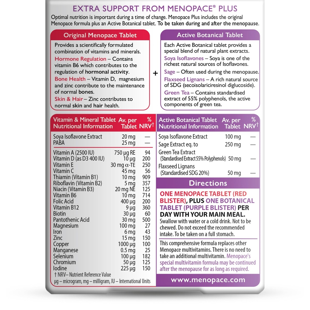 vitabiotics-ltd-vitabiotics-menopace-plu-4.jpg