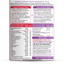 vitabiotics-ltd-vitabiotics-menopace-plu-4.jpg