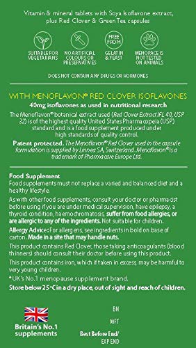menopace-by-vitabiotics-max-capsules-tab-3.jpg