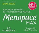 menopace-by-vitabiotics-max-capsules-tab-5.jpg