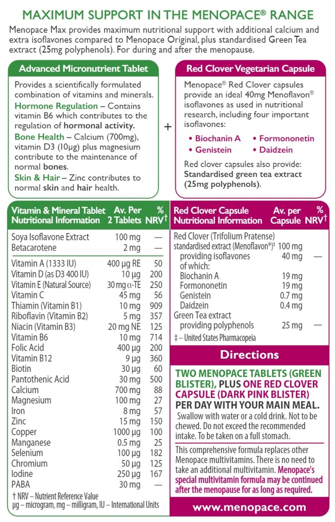 menopace-by-vitabiotics-max-capsules-tab-2.jpg