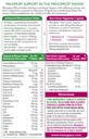 menopace-by-vitabiotics-max-capsules-tab-2.jpg