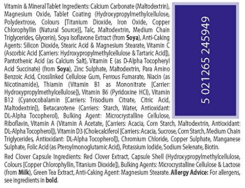 menopace-by-vitabiotics-max-capsules-tab-6.jpg