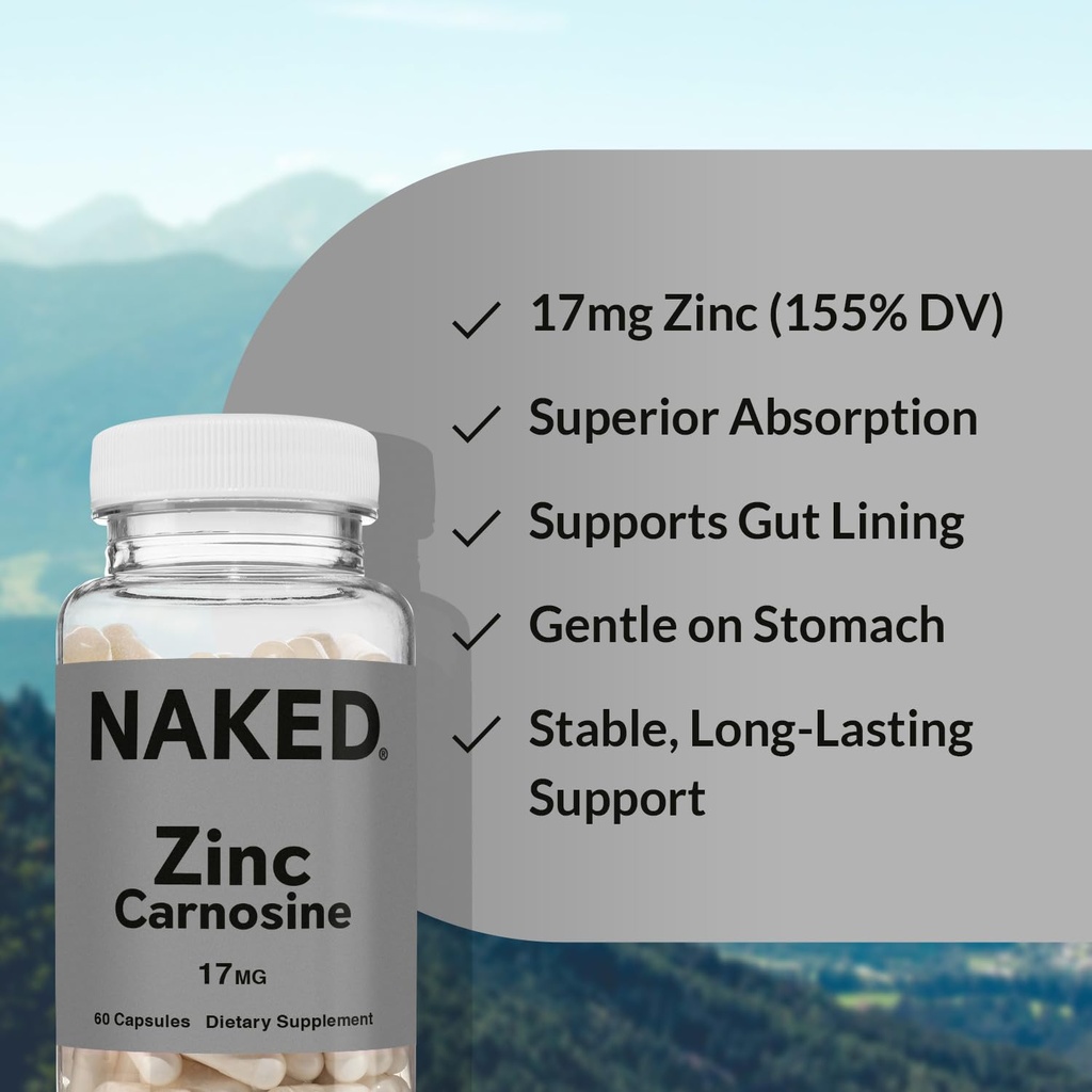 naked-zinc-carnosine-gut-lining-immune-f-4.jpg