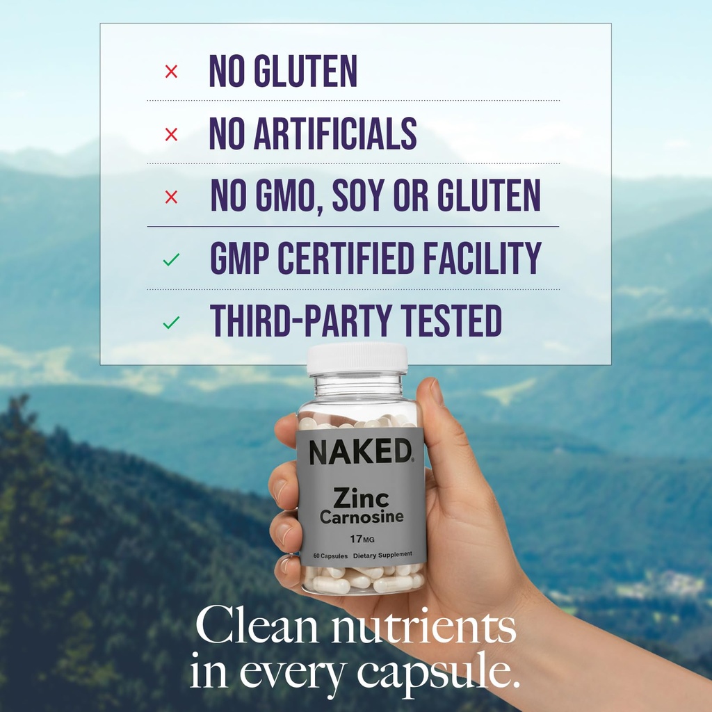 naked-zinc-carnosine-gut-lining-immune-f-2.jpg