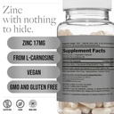 naked-zinc-carnosine-gut-lining-immune-f-5.jpg