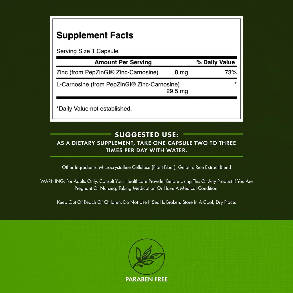 swanson-zinc-carnosine-pepzingi-gastric--3.jpg
