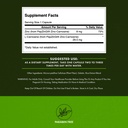 swanson-zinc-carnosine-pepzingi-gastric--3.jpg