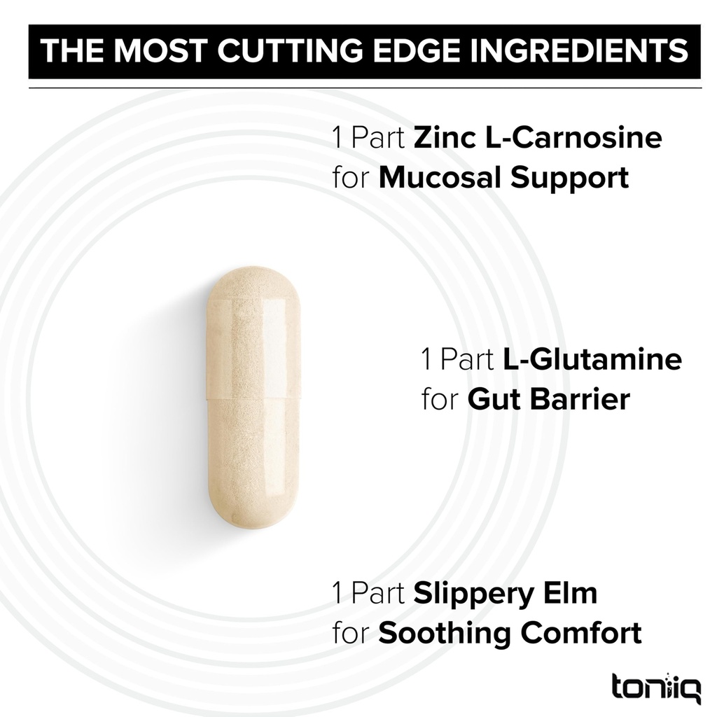 1000-mg-triple-blend-zinc-carnosine-supp-4.jpg