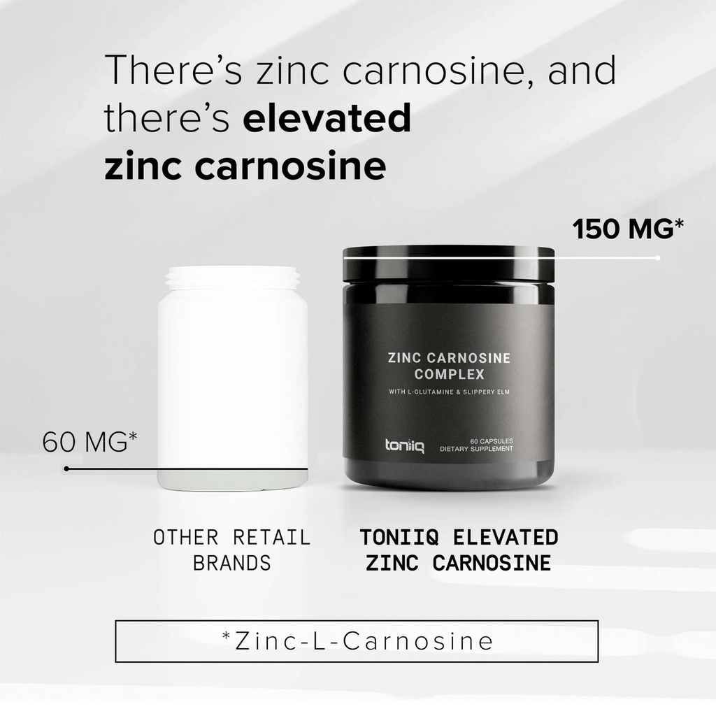 1000-mg-triple-blend-zinc-carnosine-supp-3.jpg