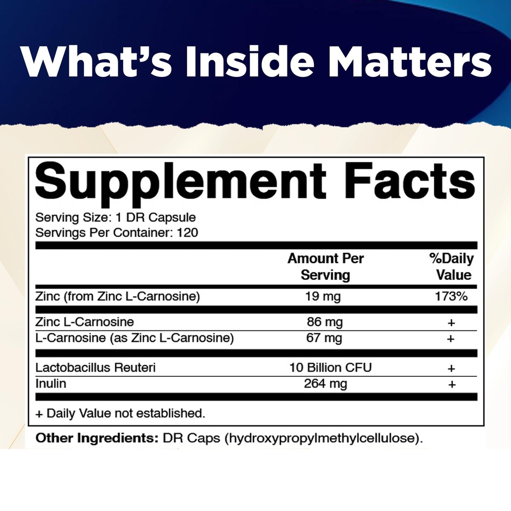 vitamatic-zinc-carnosine-with-l-reuteri--2.jpg