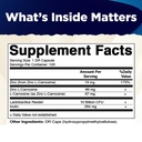 vitamatic-zinc-carnosine-with-l-reuteri--2.jpg