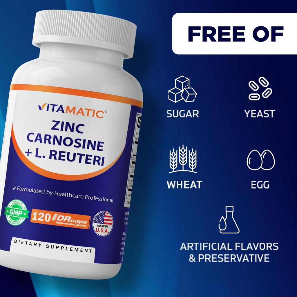 vitamatic-zinc-carnosine-with-l-reuteri--4.jpg