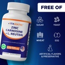 vitamatic-zinc-carnosine-with-l-reuteri--4.jpg