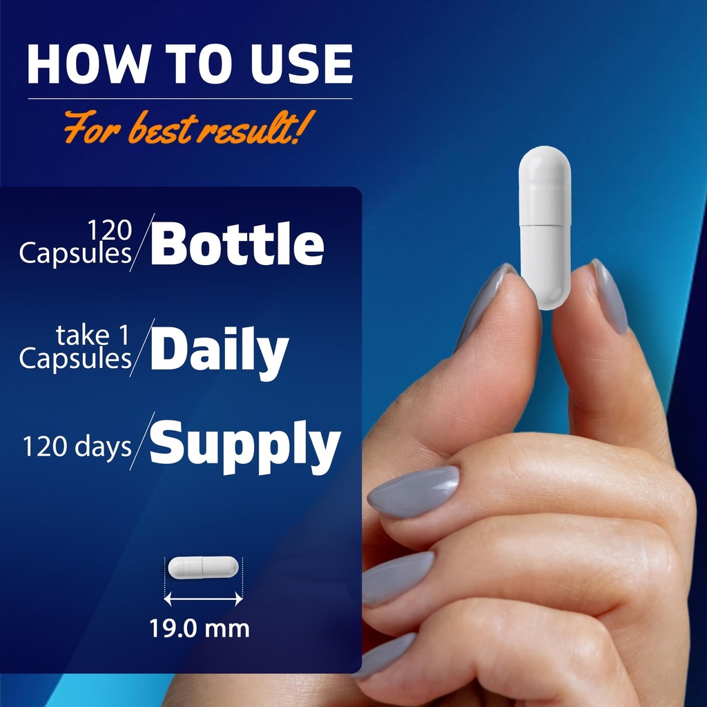 vitamatic-zinc-carnosine-with-l-reuteri--3.jpg