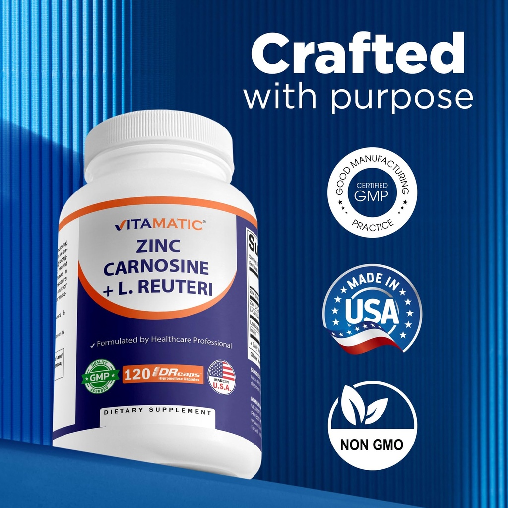 vitamatic-zinc-carnosine-with-l-reuteri--5.jpg