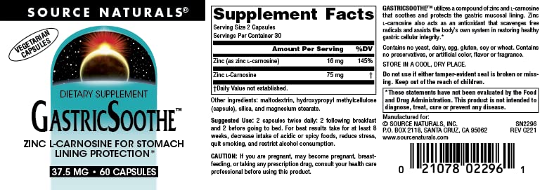 source-naturals-gastricsoothe-zinc-l-car-4.jpg