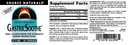 source-naturals-gastricsoothe-zinc-l-car-4.jpg