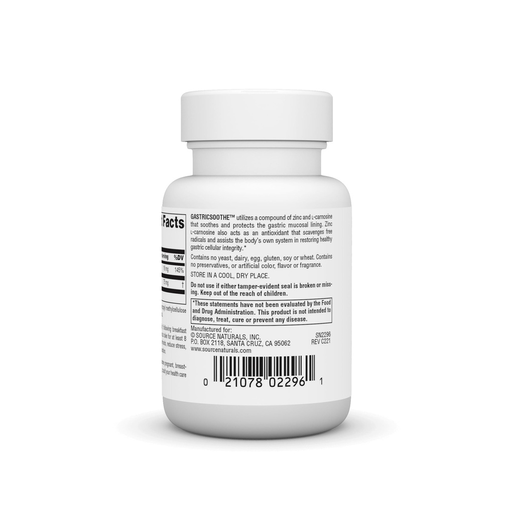 source-naturals-gastricsoothe-zinc-l-car-3.jpg