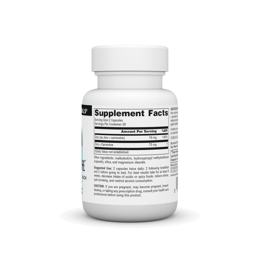 source-naturals-gastricsoothe-zinc-l-car-2.jpg