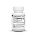 source-naturals-gastricsoothe-zinc-l-car-2.jpg