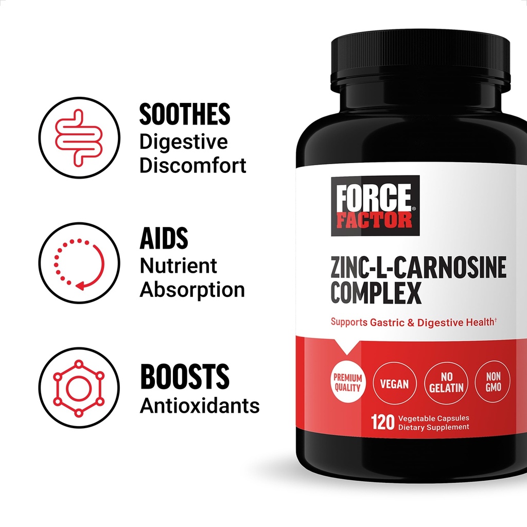 force-factor-zinc-l-carnosine-capsules-t-2.jpg