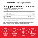 force-factor-zinc-l-carnosine-capsules-t-4.jpg