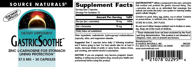 source-naturals-gastricsoothe-zinc-l-car-4.jpg