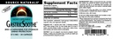 source-naturals-gastricsoothe-zinc-l-car-4.jpg