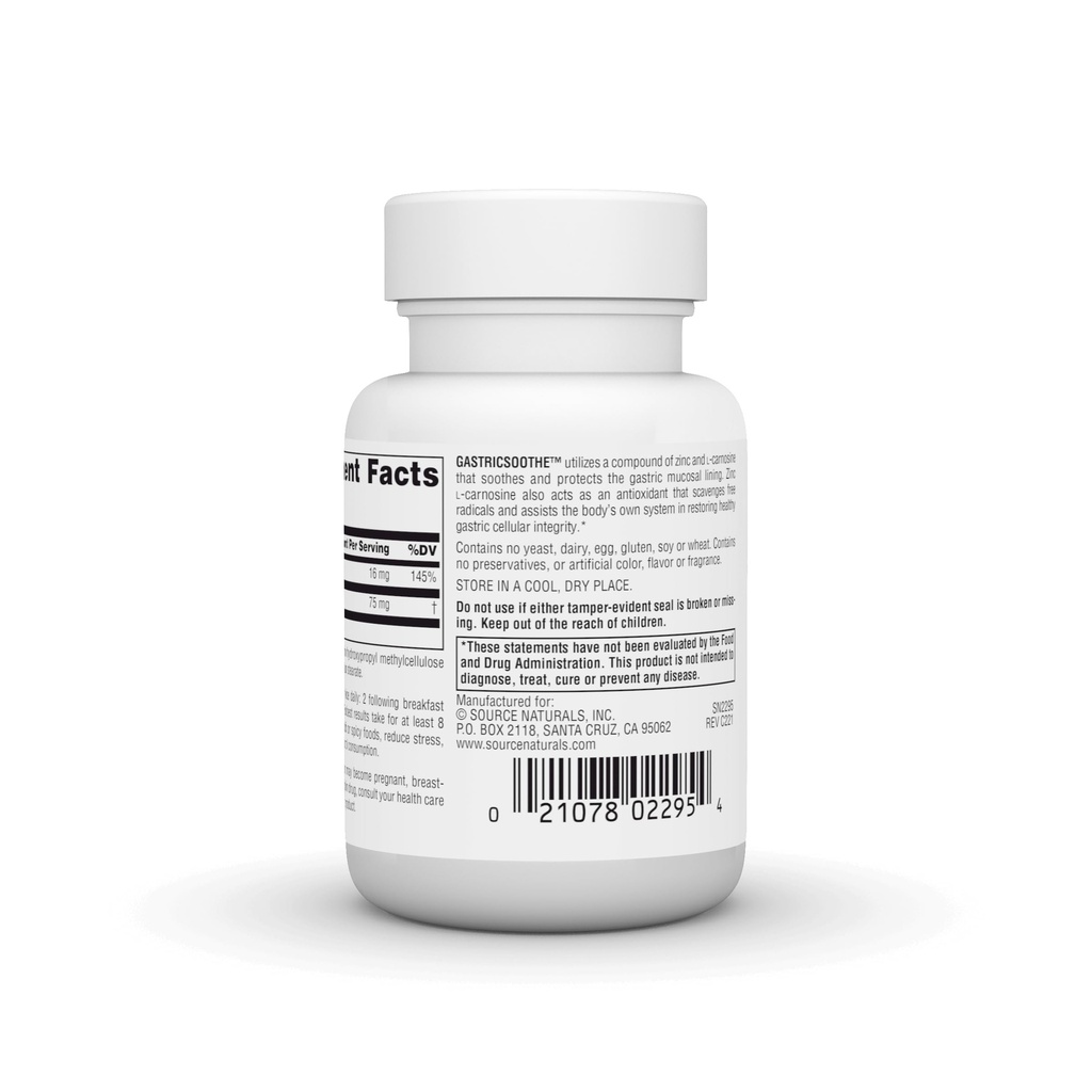 source-naturals-gastricsoothe-zinc-l-car-3.jpg