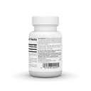 source-naturals-gastricsoothe-zinc-l-car-3.jpg