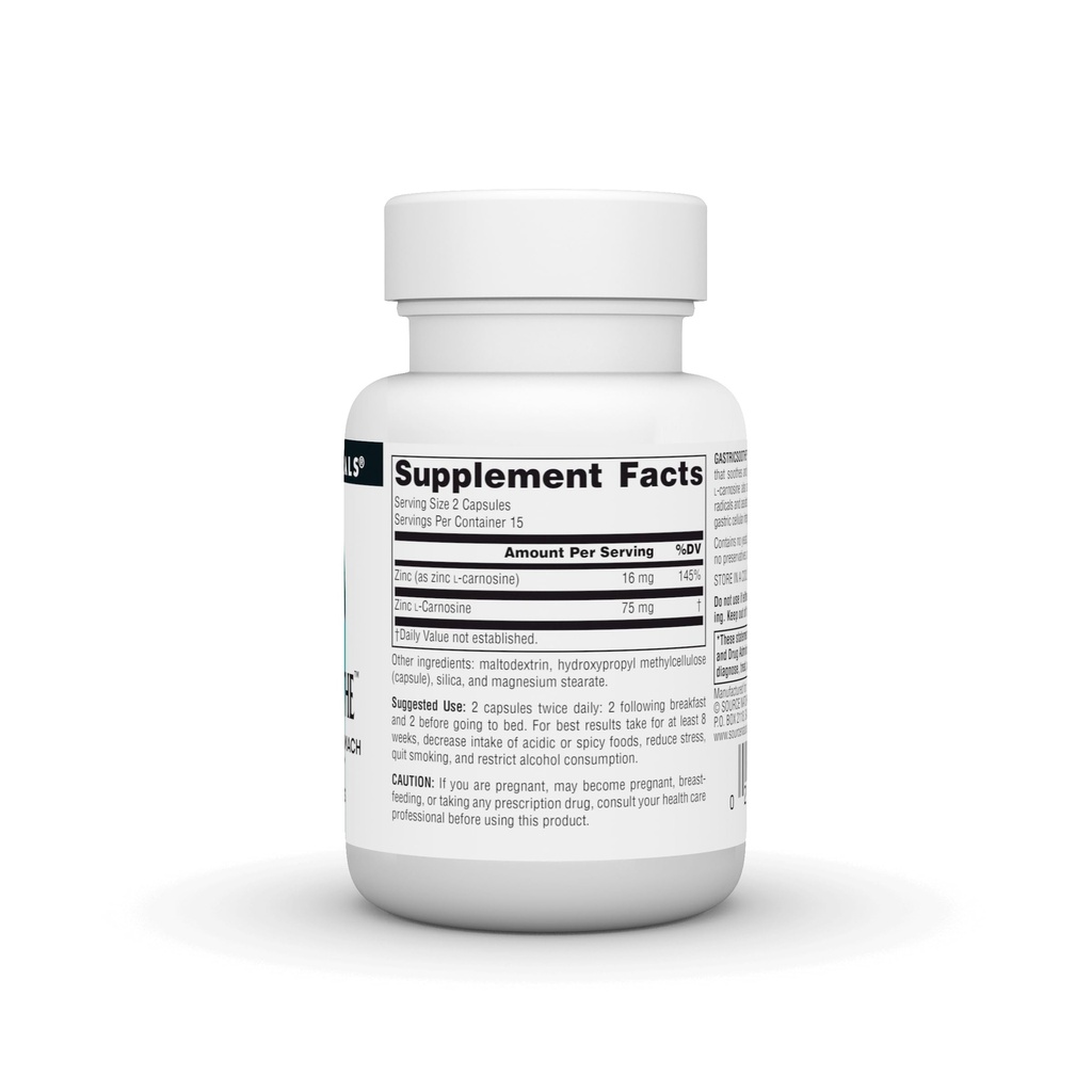 source-naturals-gastricsoothe-zinc-l-car-2.jpg