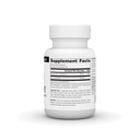 source-naturals-gastricsoothe-zinc-l-car-2.jpg
