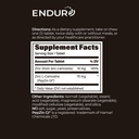 endur-pepzingi-zinc-carnosine-chewables--6.jpg