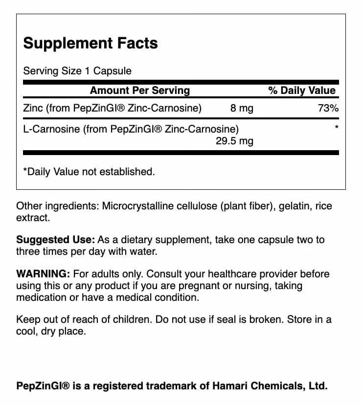 swanson-zinc-carnosine-pepzin-gi-natural-2.jpg