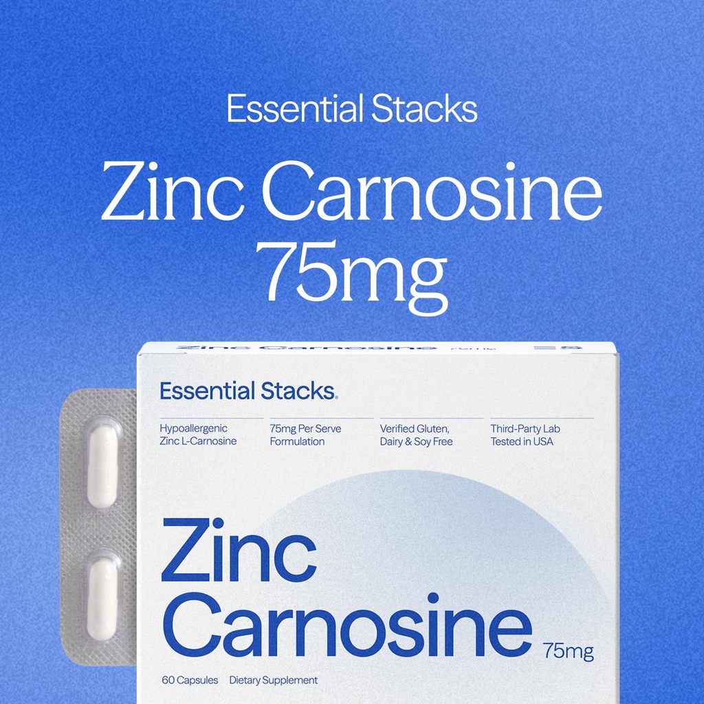 essential-stacks-zinc-carnosine-75mg-gut-2.jpg