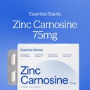 essential-stacks-zinc-carnosine-75mg-gut-2.jpg
