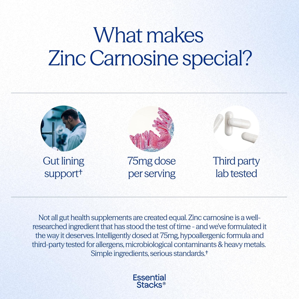 essential-stacks-zinc-carnosine-75mg-gut-4.jpg