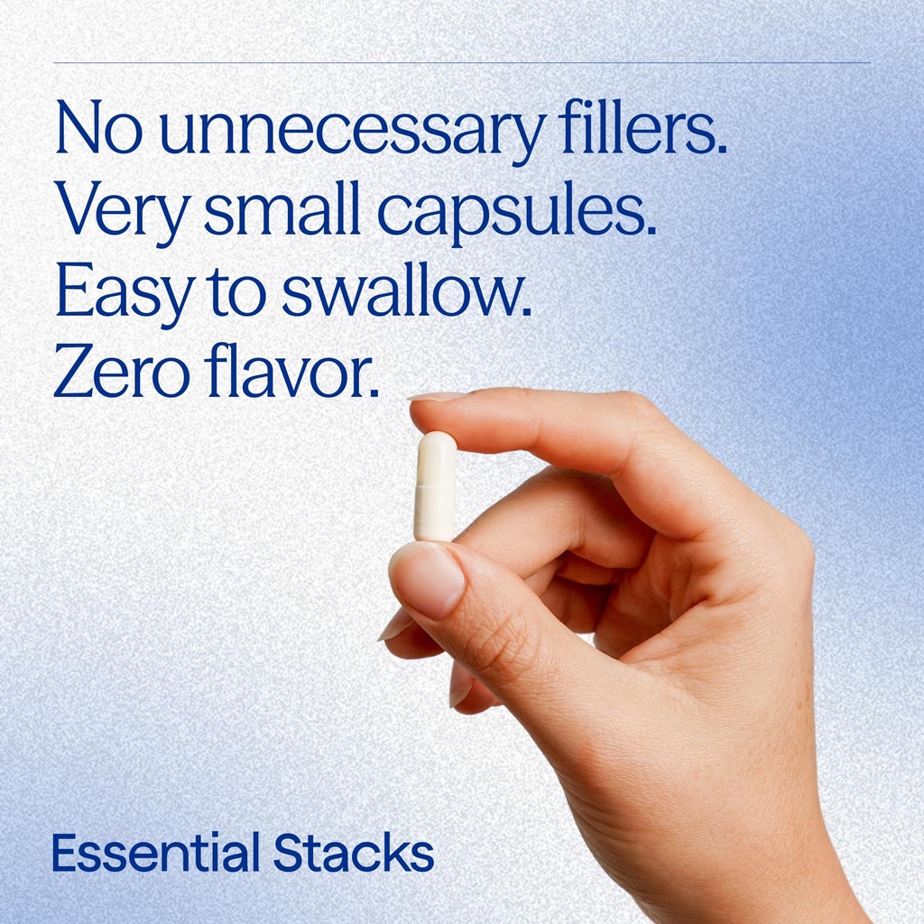 essential-stacks-zinc-carnosine-75mg-gut-6.jpg