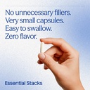 essential-stacks-zinc-carnosine-75mg-gut-6.jpg