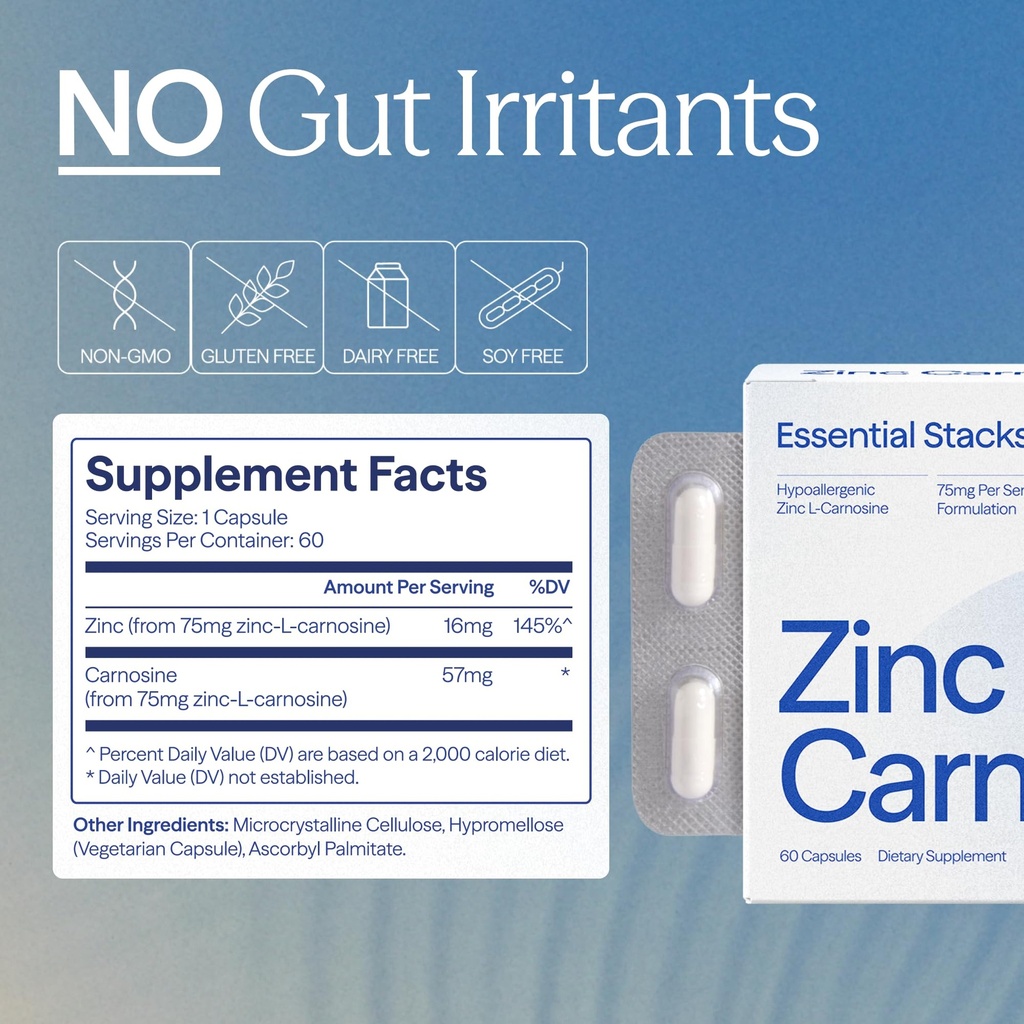 essential-stacks-zinc-carnosine-75mg-gut-5.jpg