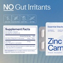 essential-stacks-zinc-carnosine-75mg-gut-5.jpg