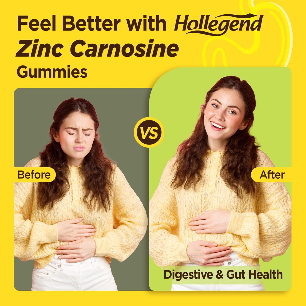 zinc-carnosine-supplement-sugar-free-org-6.jpg