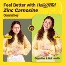 zinc-carnosine-supplement-sugar-free-org-6.jpg