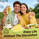 zinc-carnosine-supplement-sugar-free-org-5.jpg