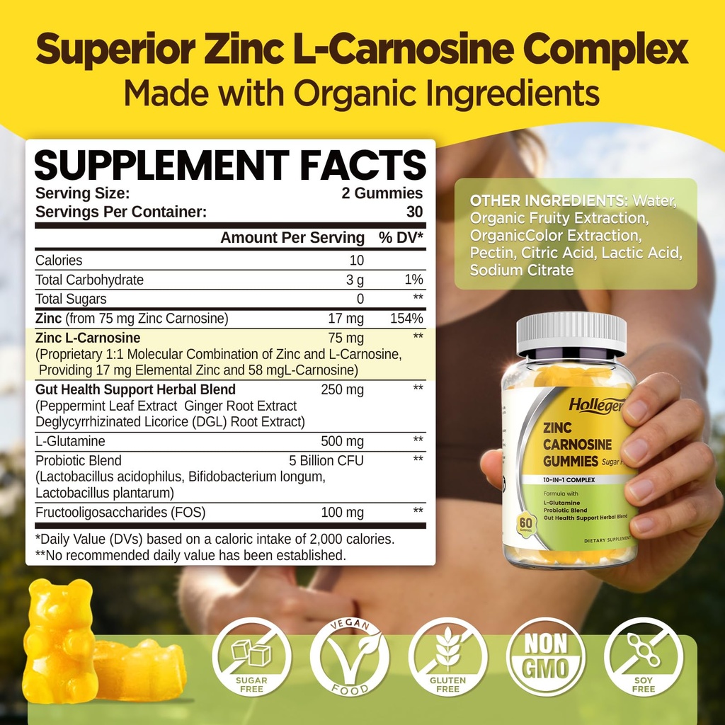 zinc-carnosine-supplement-sugar-free-org-2.jpg