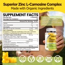 zinc-carnosine-supplement-sugar-free-org-2.jpg