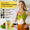 zinc-carnosine-supplement-sugar-free-org-4.jpg