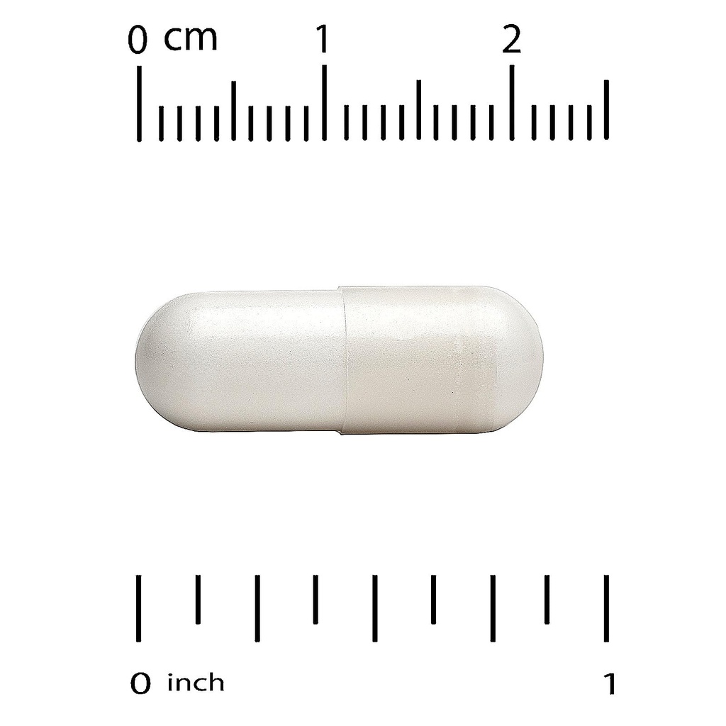 california-gold-nutrition-zinc-l-carnosi-3.jpg